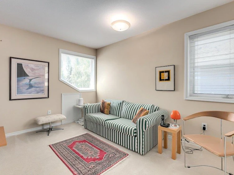 5253 Brigantine Road, Delta, BC, V4K 4Z4 - 25