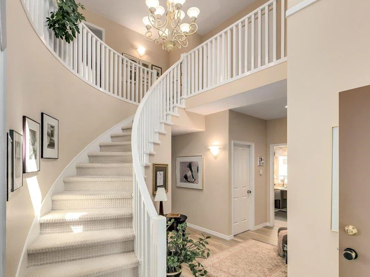 5253 Brigantine Road, Delta, BC, V4K 4Z4 - 17