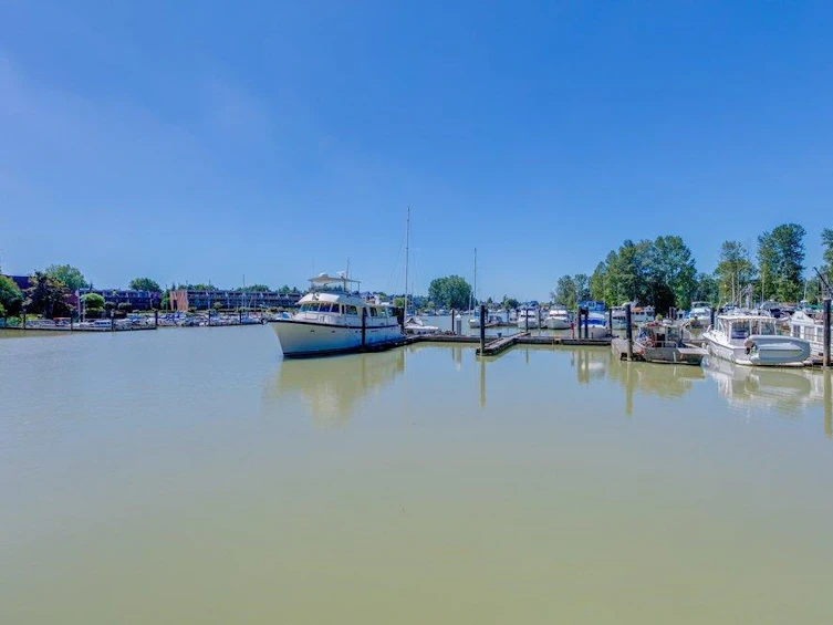 5253 Brigantine Road, Delta, BC, V4K 4Z4 - 30