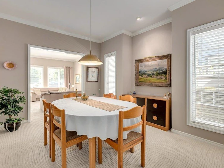 5253 Brigantine Road, Delta, BC, V4K 4Z4 - 8
