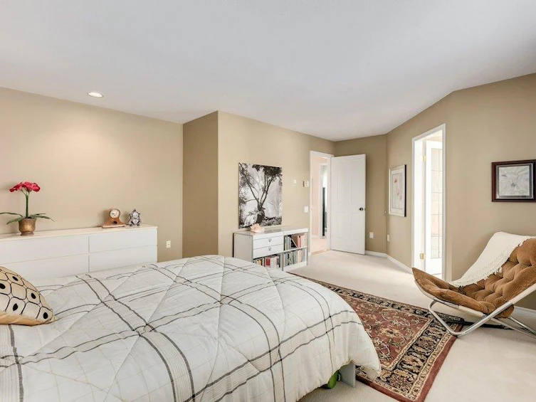 5253 Brigantine Road, Delta, BC, V4K 4Z4 - 23