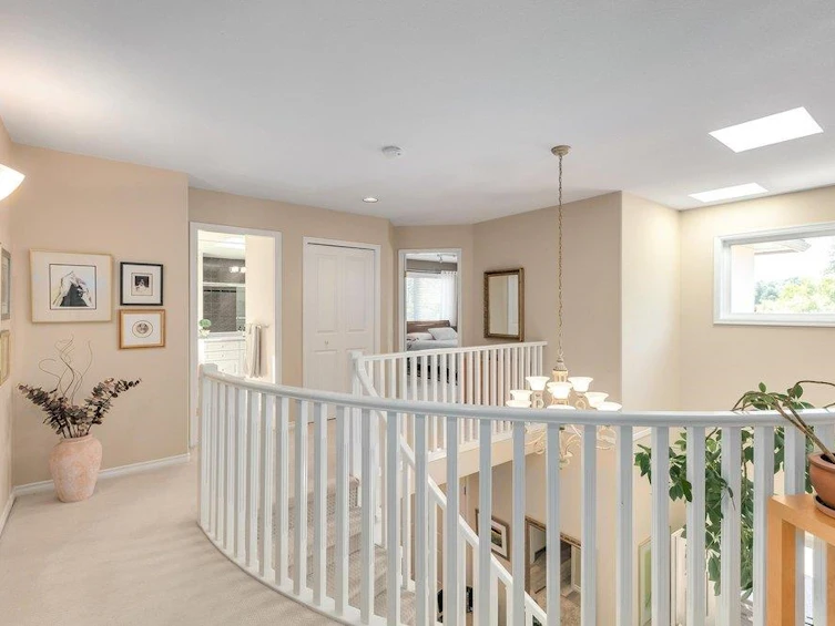 5253 Brigantine Road, Delta, BC, V4K 4Z4 - 18