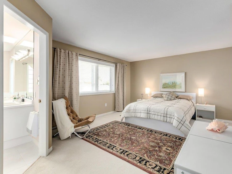 5253 Brigantine Road, Delta, BC, V4K 4Z4 - 4