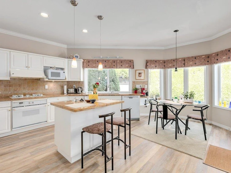 5253 Brigantine Road, Delta, BC, V4K 4Z4 - 3