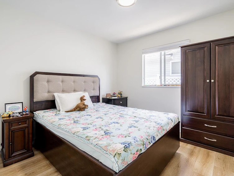16158 16a Avenue, Surrey, BC, V4A 9J9 - 15