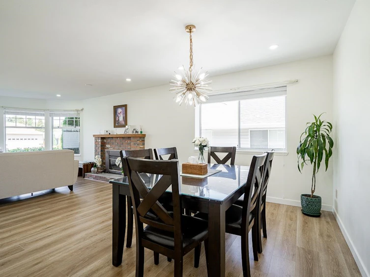 16158 16a Avenue, Surrey, BC, V4A 9J9 - 7