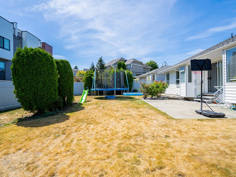 16158 16a Avenue, Surrey, BC, V4A 9J9 - 20