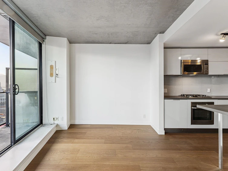 2408-108 W Cordova Street, Vancouver, BC, V6B 0G5 - 15