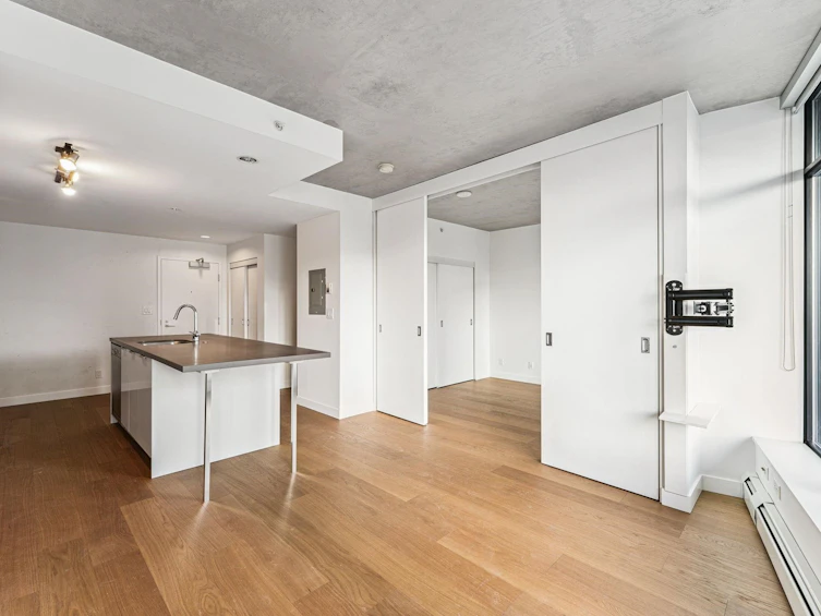 2408-108 W Cordova Street, Vancouver, BC, V6B 0G5 - 18