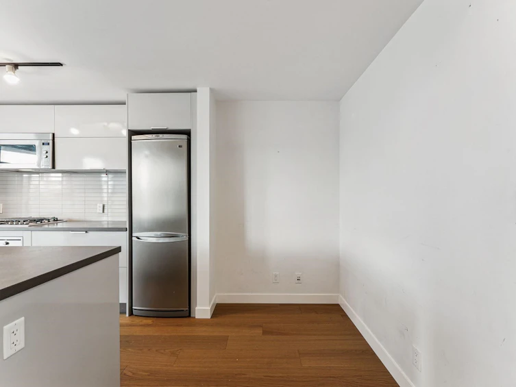 2408-108 W Cordova Street, Vancouver, BC, V6B 0G5 - 5