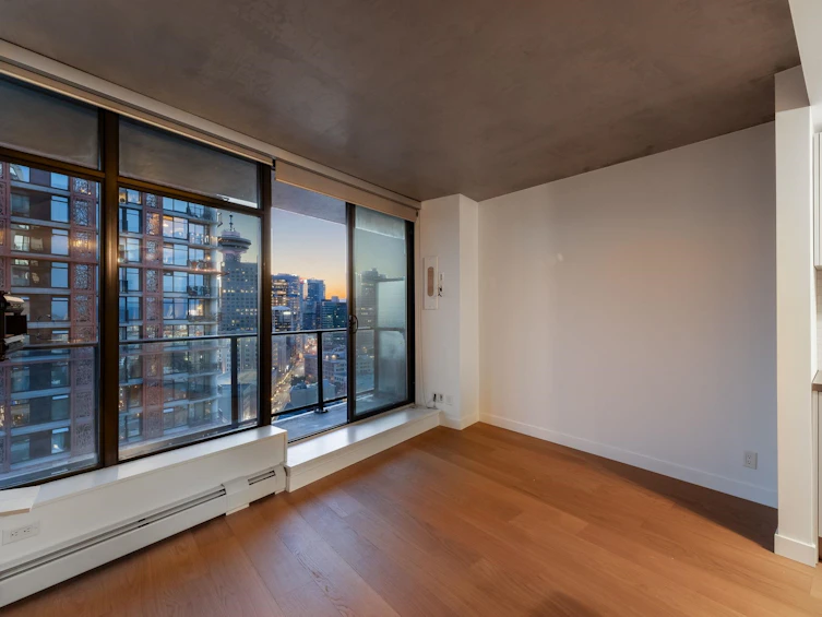 2408-108 W Cordova Street, Vancouver, BC, V6B 0G5 - 16