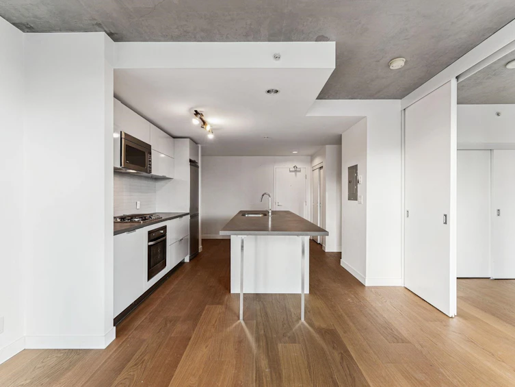 2408-108 W Cordova Street, Vancouver, BC, V6B 0G5 - 14