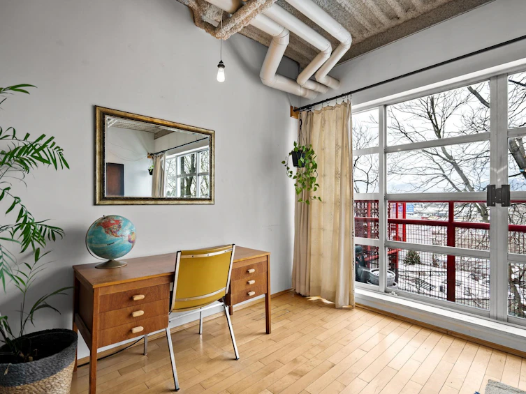 420-350 E 2nd Avenue, Vancouver, BC, V5T 4R8 - 25