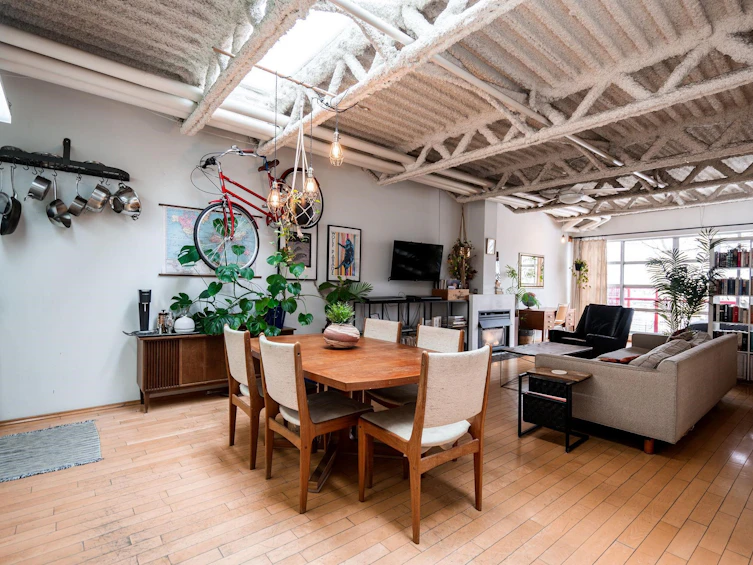 420-350 E 2nd Avenue, Vancouver, BC, V5T 4R8 - 10