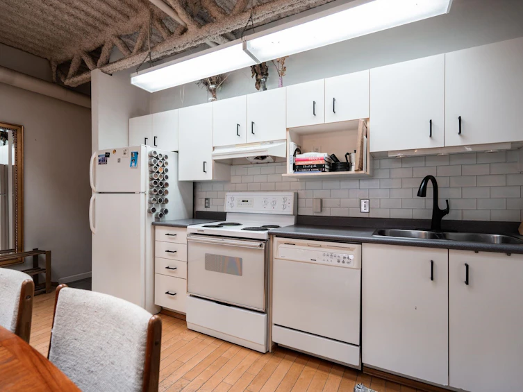 420-350 E 2nd Avenue, Vancouver, BC, V5T 4R8 - 9