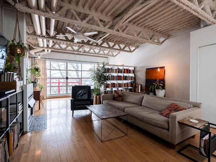 420-350 E 2nd Avenue, Vancouver, BC, V5T 4R8 - 15