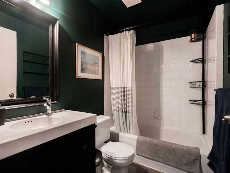 420-350 E 2nd Avenue, Vancouver, BC, V5T 4R8 - 26