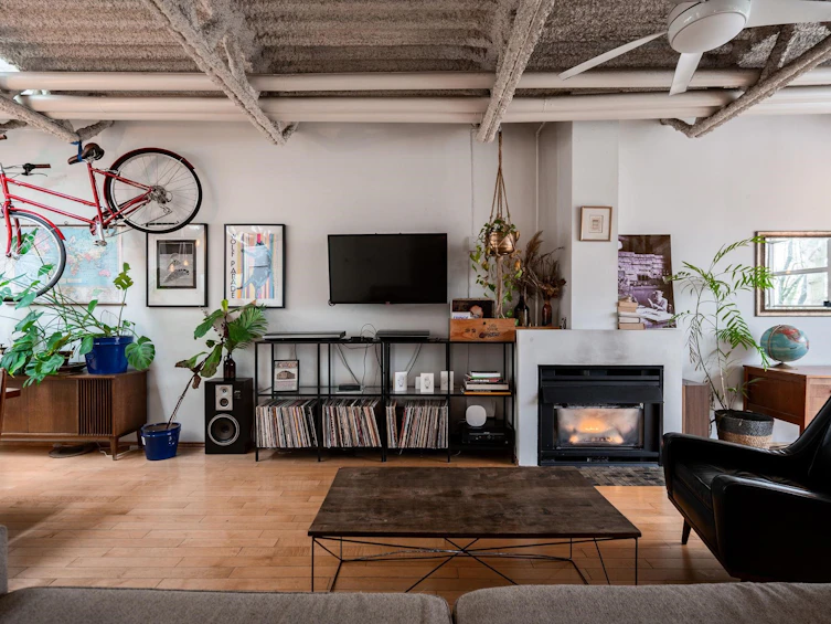 420-350 E 2nd Avenue, Vancouver, BC, V5T 4R8 - 14
