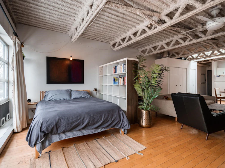 420-350 E 2nd Avenue, Vancouver, BC, V5T 4R8 - 21