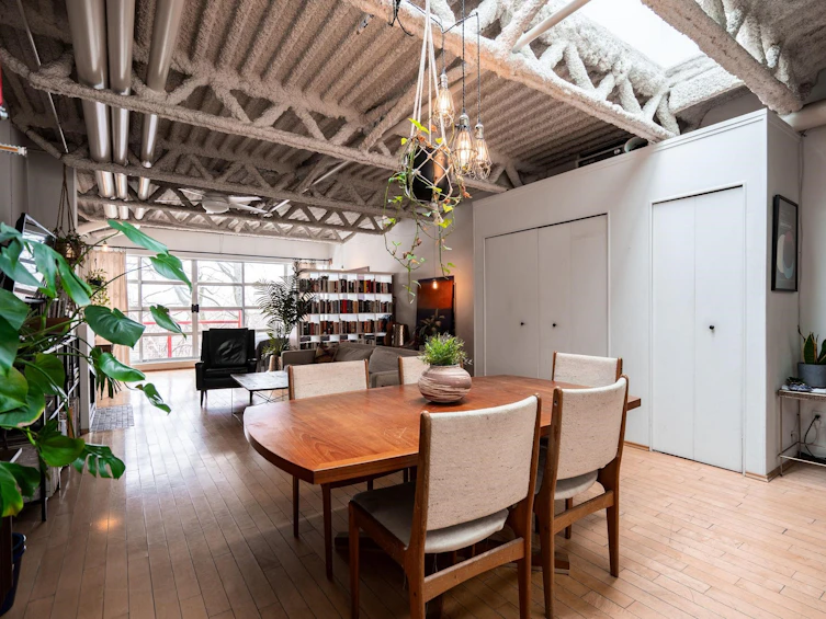 420-350 E 2nd Avenue, Vancouver, BC, V5T 4R8 - 13
