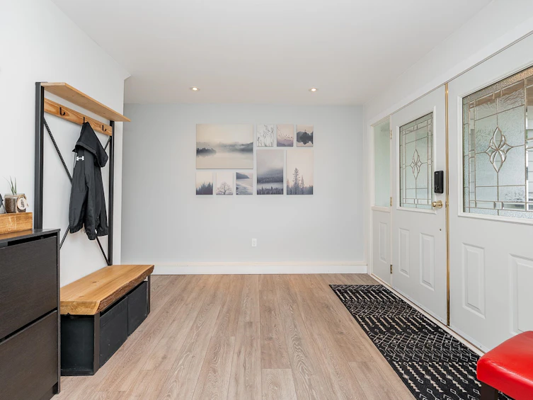 3668 Kennedy Street, Port Coquitlam, BC, V3B 4Z1 - 18