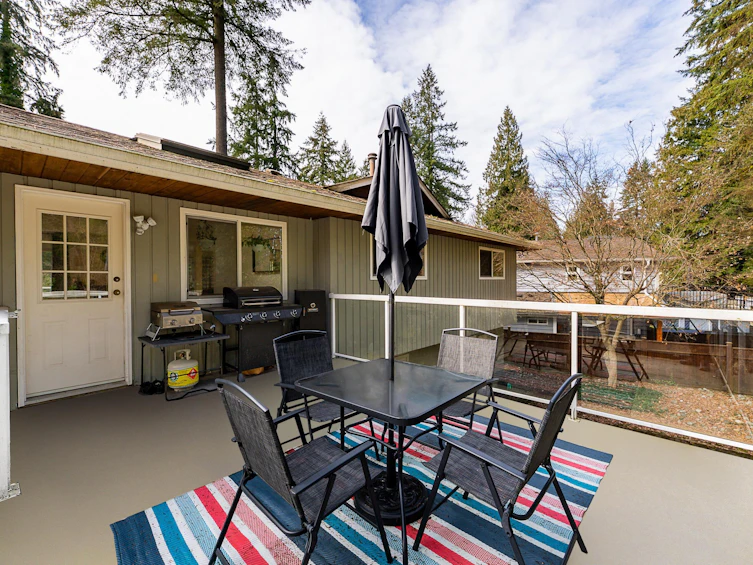 3668 Kennedy Street, Port Coquitlam, BC, V3B 4Z1 - 12