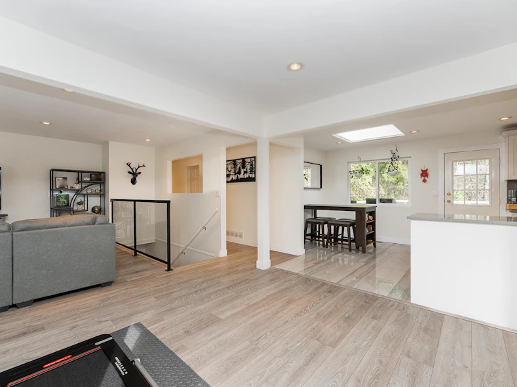 3668 Kennedy Street, Port Coquitlam, BC, V3B 4Z1 - 5