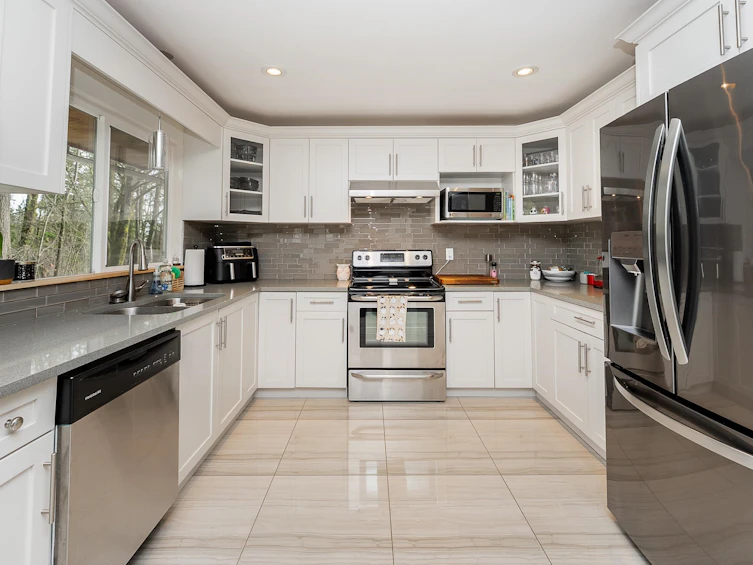 3668 Kennedy Street, Port Coquitlam, BC, V3B 4Z1 - 7