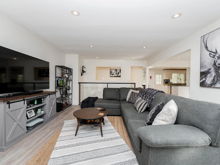 3668 Kennedy Street, Port Coquitlam, BC, V3B 4Z1 - 3