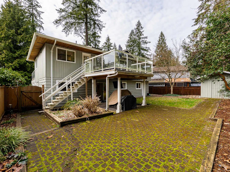 3668 Kennedy Street, Port Coquitlam, BC, V3B 4Z1 - 28