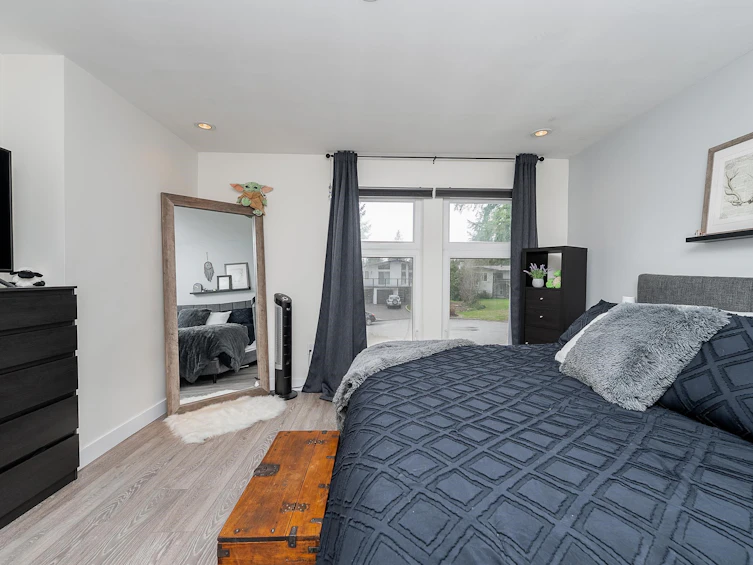 3668 Kennedy Street, Port Coquitlam, BC, V3B 4Z1 - 14