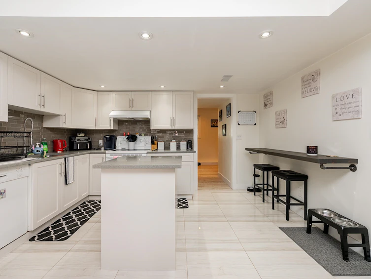 3668 Kennedy Street, Port Coquitlam, BC, V3B 4Z1 - 22