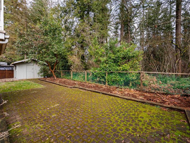 3668 Kennedy Street, Port Coquitlam, BC, V3B 4Z1 - 29