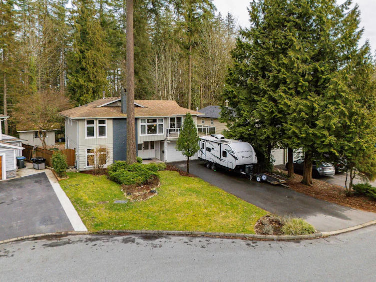 3668 Kennedy Street, Port Coquitlam, BC, V3B 4Z1 - 32