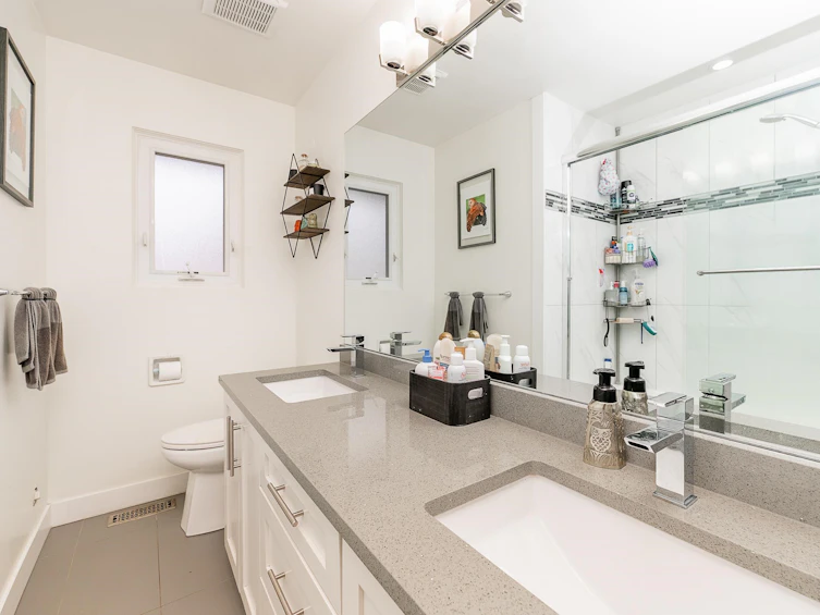 3668 Kennedy Street, Port Coquitlam, BC, V3B 4Z1 - 25