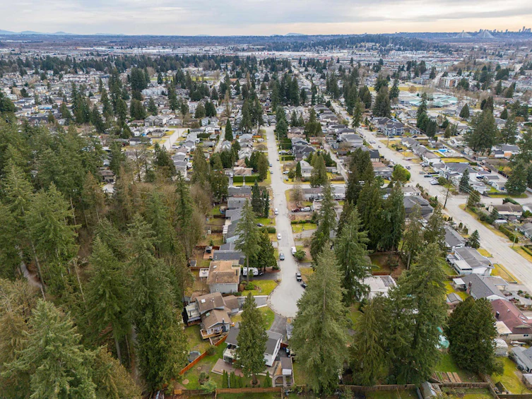 3668 Kennedy Street, Port Coquitlam, BC, V3B 4Z1 - 37
