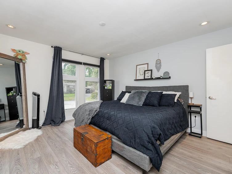 3668 Kennedy Street, Port Coquitlam, BC, V3B 4Z1 - 13