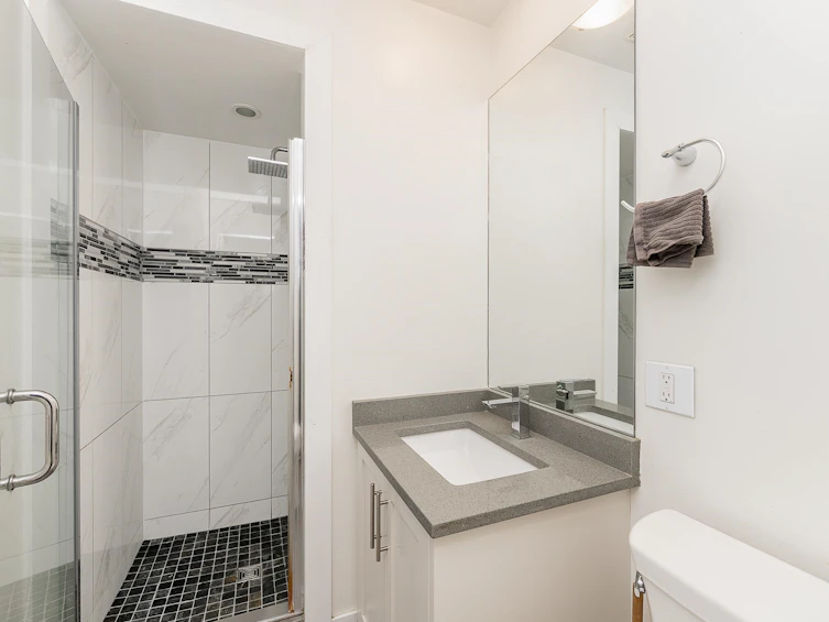 3668 Kennedy Street, Port Coquitlam, BC, V3B 4Z1 - 15