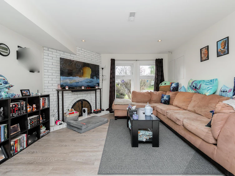 3668 Kennedy Street, Port Coquitlam, BC, V3B 4Z1 - 19