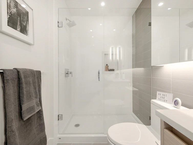 2203-3538 Sawmill Crescent, Vancouver, BC, V5S 0J8 - 28