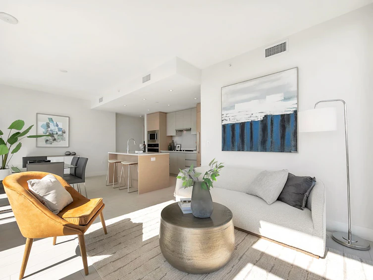 2203-3538 Sawmill Crescent, Vancouver, BC, V5S 0J8 - 5