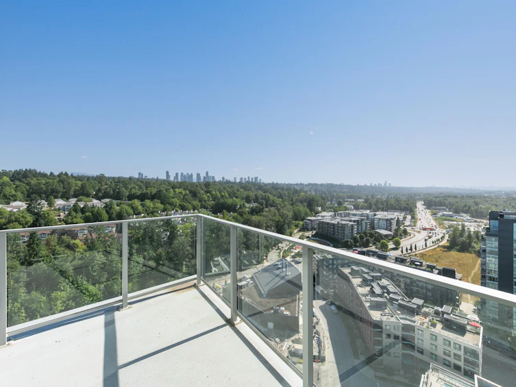 2203-3538 Sawmill Crescent, Vancouver, BC, V5S 0J8 - 17