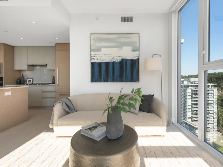 2203-3538 Sawmill Crescent, Vancouver, BC, V5S 0J8 - 6
