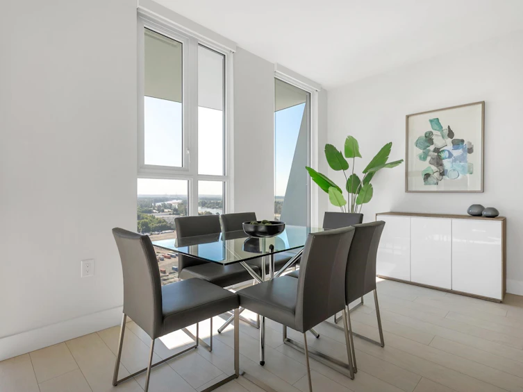 2203-3538 Sawmill Crescent, Vancouver, BC, V5S 0J8 - 9