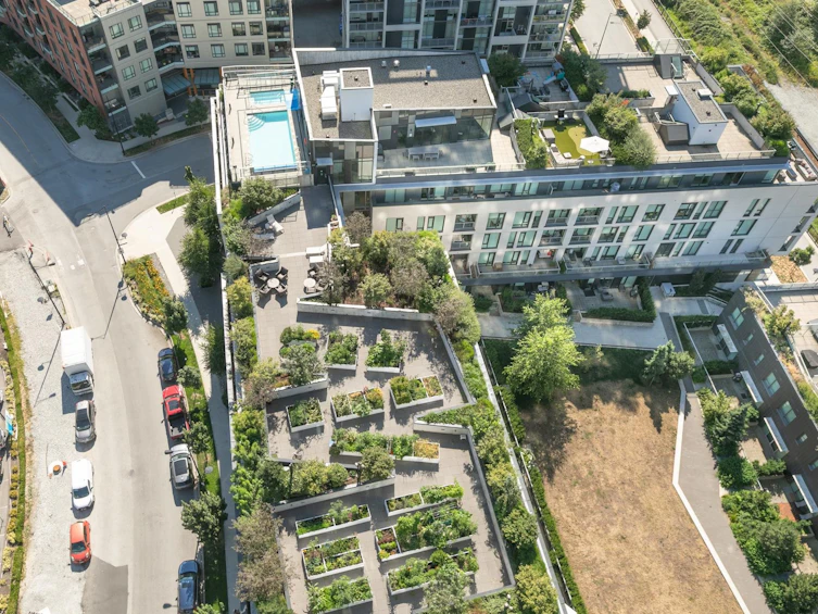 2203-3538 Sawmill Crescent, Vancouver, BC, V5S 0J8 - 20