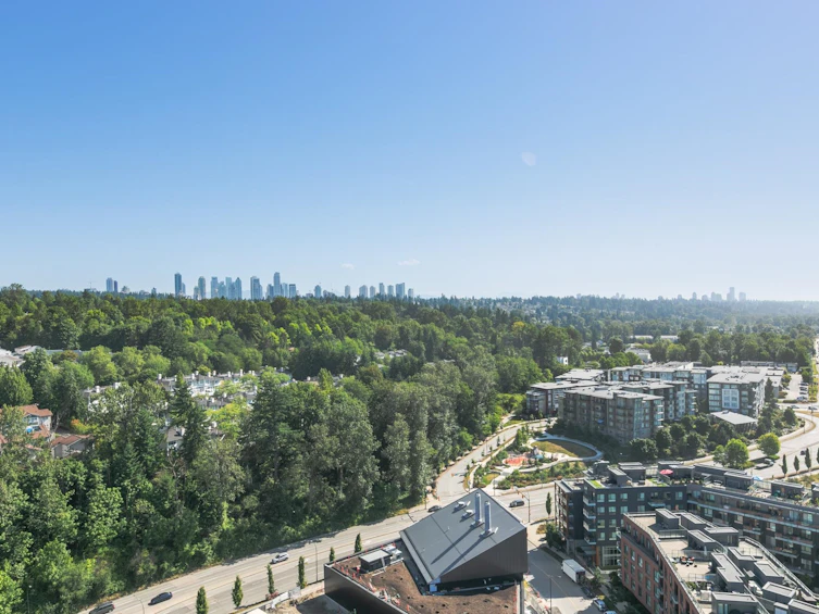 2203-3538 Sawmill Crescent, Vancouver, BC, V5S 0J8 - 19