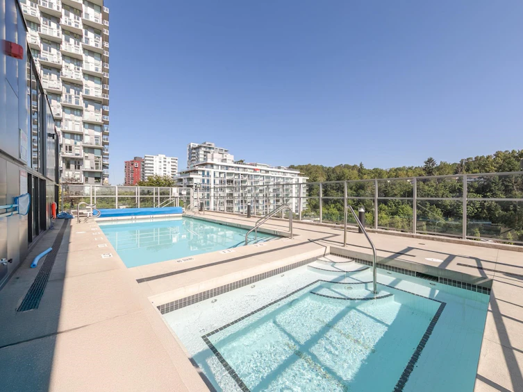 2203-3538 Sawmill Crescent, Vancouver, BC, V5S 0J8 - 34