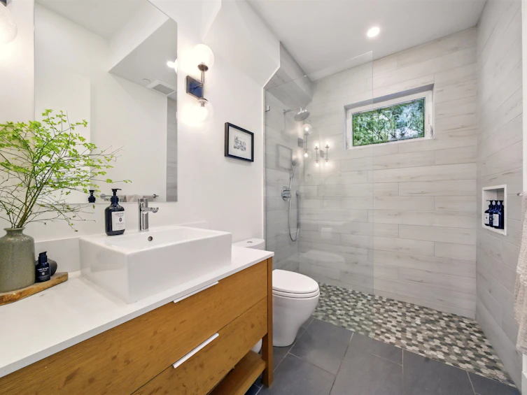 5577 Indian River Drive, North Vancouver, BC, V7G 2T7 - 27