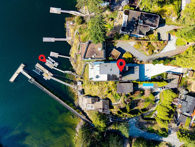 5577 Indian River Drive, North Vancouver, BC, V7G 2T7 - 8