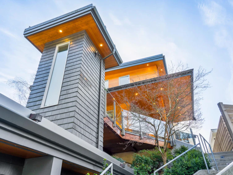 5577 Indian River Drive, North Vancouver, BC, V7G 2T7 - 36